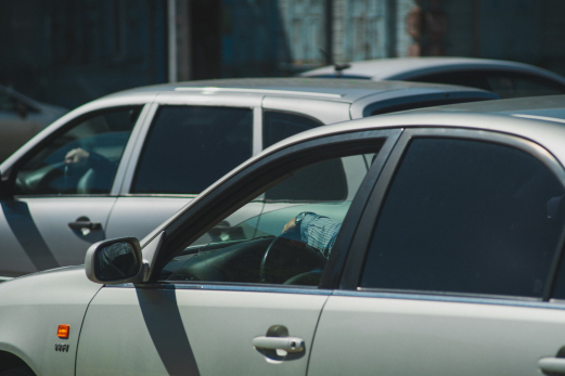 В Сызрани готовятся к ремонту «горбатого» моста на улице Декабристов