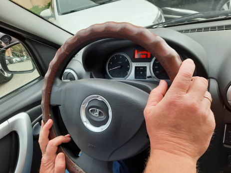 АвтоВАЗ анонсировал повышение цен на автомобили Lada