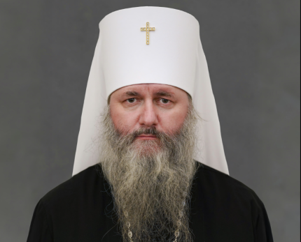 Завтра Сызрани ждут очень важного гостя