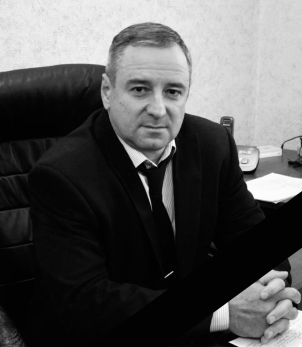 Среди погибших в жуткой аварии оказался директор колледжа. Погиб и его племянник