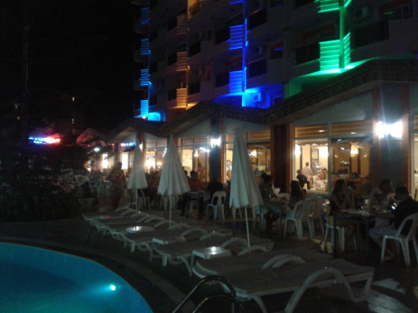 Отпуск или деньги? Как правильно сделать выбор в 2026 году