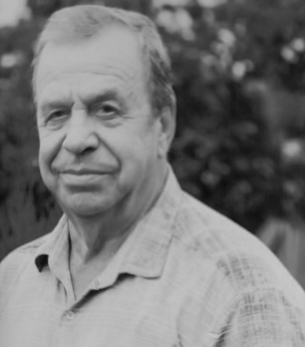 Не стало известного промышленника Сызрани Геннадия Непопалова