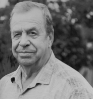 Названы дата и место прощания с известным сызранским промышленником Геннадием Непопаловым