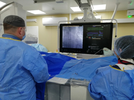 Можно ли заразиться раком - нет, но есть один нюанс: 6 популярных мифов об онкологии