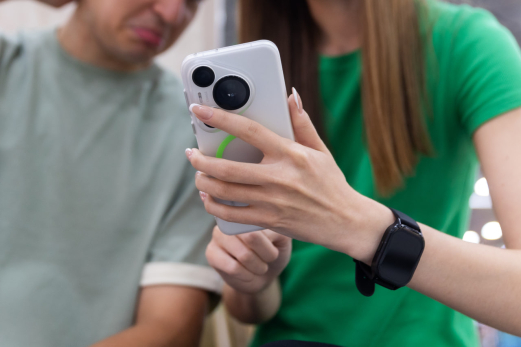 Yota запускает платформу для обмена архивными тарифами между абонентами