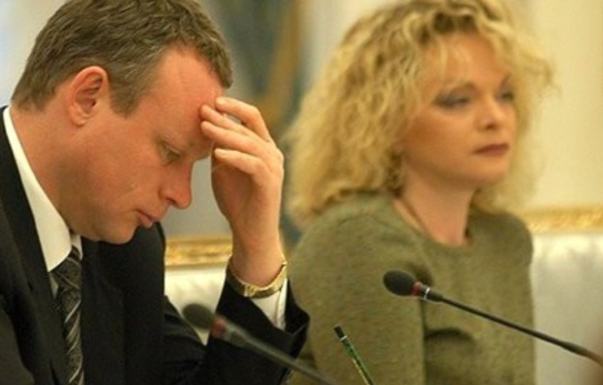 Ларису Долину «отменяют»: певицу захейтили после скандальной победы в суде