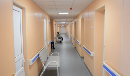 Взгляните на зад: эндокринолог раскрыла способ опредилить риск диабета по ягодицам