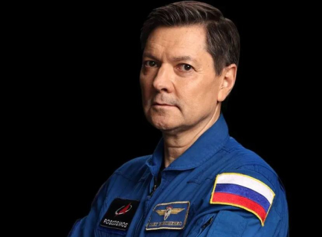 Умирать не хочется: самарский космонавт Кононенко признался в неготовности лететь на Марс