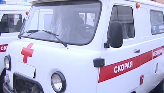 Вирус убивает каждого второго пациента: россиянам сообщили, кто в зоне риска