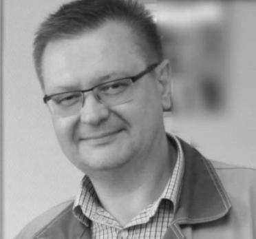 Его хорошо помнят на «Пластике»: в Сызрани простятся с Дмитрием Марининым