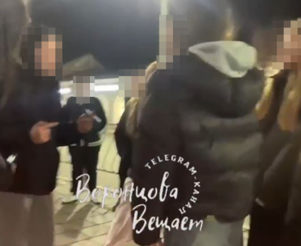 Глава СК Бастрыкин ждет доклад по делу об избиении больной девочки