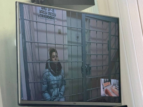 Екатерина Тархова готова разбираться до конца: новый разворот в резонансном деле