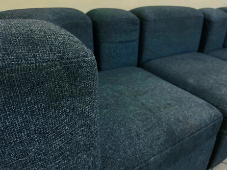 Сызранскую пенсионерку лишили 95 тысяч рублей с помощью дивана