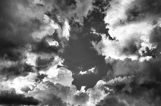 В Сызрани с 19.00 начнет действовать особый режим