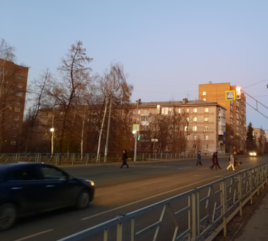 Новая пенсионная реформа де-факто неизбежна: кто окажется в самом тяжелом положении