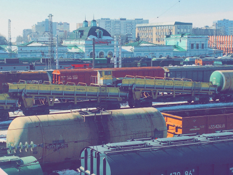 РЖД проиндексируют компенсации и материальную помощь железнодорожникам