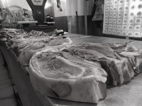 Назад в СССР: в России хотят запретить круглосуточные магазины