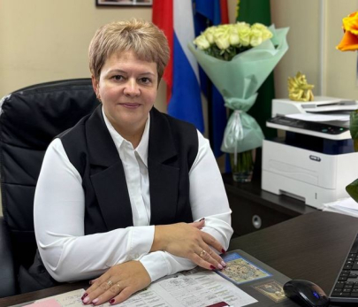 В Сызранском районе объявили результаты выборов главы поселка Варламово