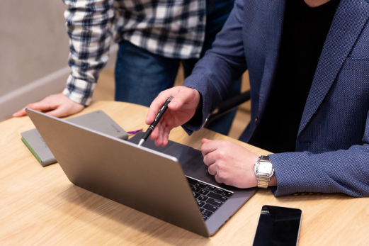 Центры делового туризма смещаются на восток: деловые россияне зачастили в Китай