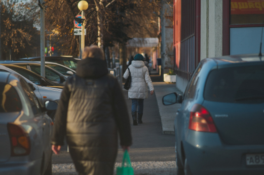 Россиянам обрисовали все плюсы шестичасового рабочего дня: что показал эксперимент