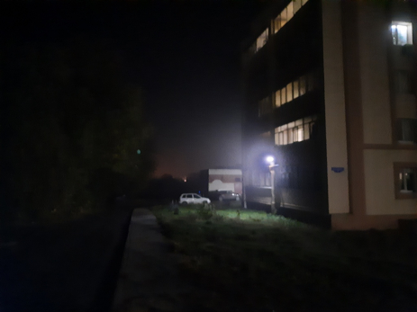 Пьяная кассирша «Пятерочки» устроила в Сызрани жестокий мордобой