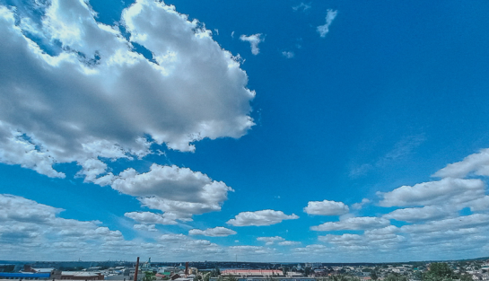 Саркофаг на Чернобыльской АЭС прохудился. В прошлый раз радиация накрыла 200 тыс квадратных километров