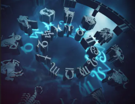 Советы на день от астролога Павла Глобы: Самое время избавиться от всего лишнего