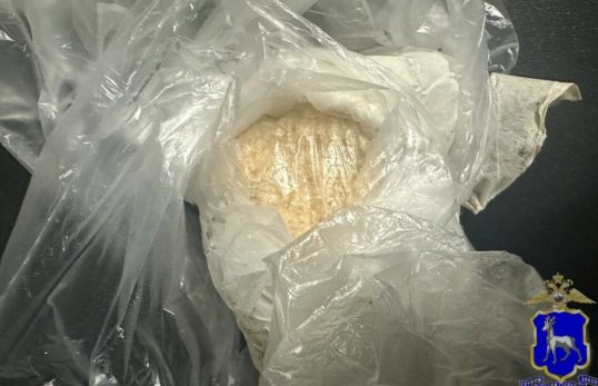 В Сызрани по решению суда был проведен обыск на улице Ватутина