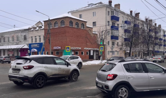 Приметы на 8 декабря: воздержитесь и ваши дела пойдут как маслу