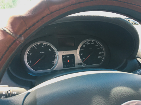 Россиян переведут на электронные водительские права: подробности