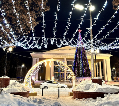 31 декабря намерены навсегда сделать выходным днем. В Госдуме предложили обмен