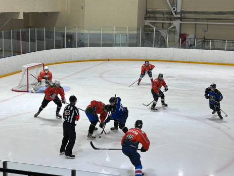 Либо пан, либо пропал: у сызранского «Нефтяника» сегодня будет горячий вечер