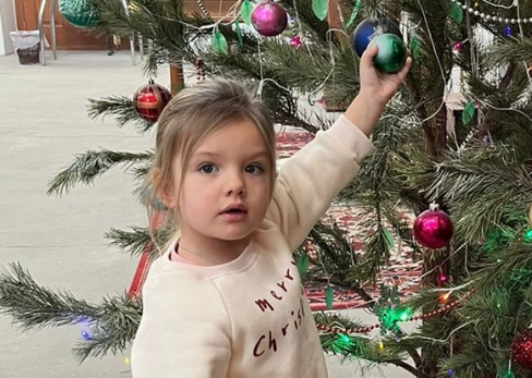 Девочки взяли реванш - в начале зимы в Сызрани на свет появились 18 детей