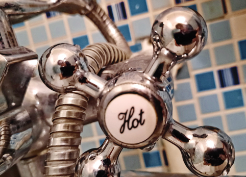 Без воды останутся тысячи горожан: названы попадающие под отключение районы Сызрани