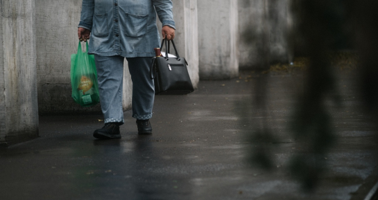 Не торопитесь: за ранний приход на работу можно получить штраф