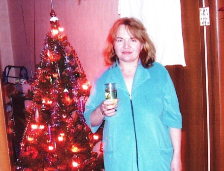 Жителей Сызрани просят о помощи. Дело на контроле у Александра Бастрыкина