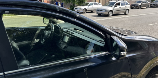 До 18 тысяч за полис: с сегодняшнего дня водители начнут покупать ОСАГО по новым ценам