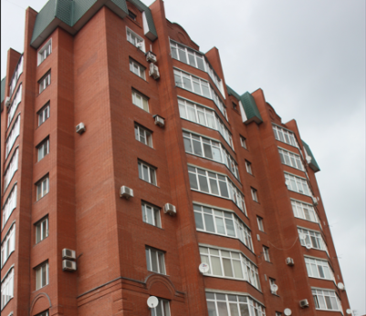 В квартирах россиянам принадлежит только воздух и вещи, а все остальное - общее имущество: чего нельзя делать в доме