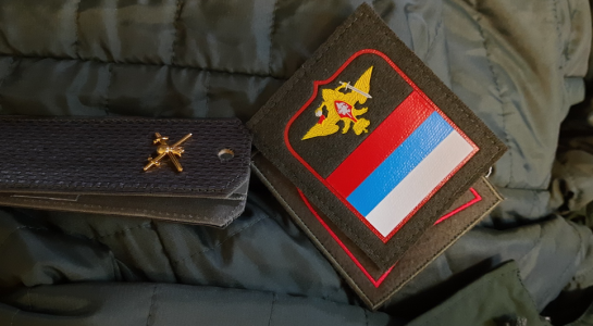 Кого из россиян призовут на военные сборы и сколько будут платить