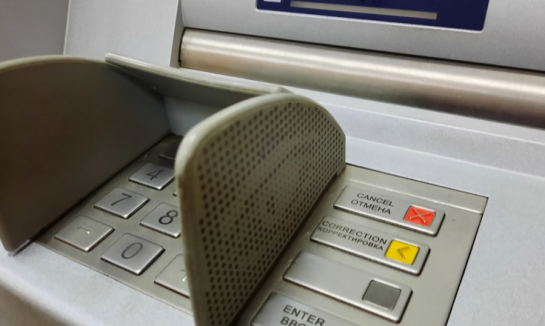 Для пользователей карты «Мир» есть две новости: одна - хорошая, другая - плохая