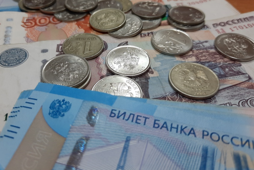 За поступивший на карту перевод счет заблокируют - дальше будет еще хуже