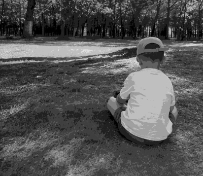 Если тебя кто-то убьет сегодня ночью, я вообще не удивлюсь: в семье Тарховых началась война компроматов