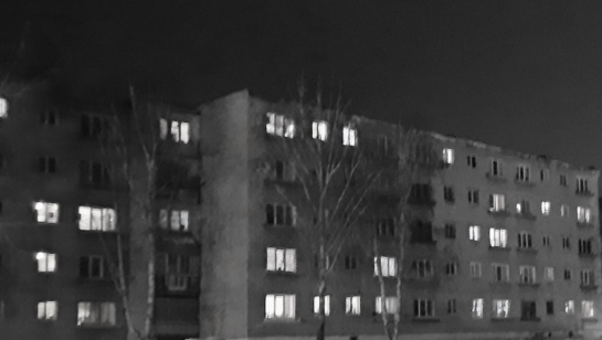 Экстренная информация: Самарской области угрожает атака ВСУ