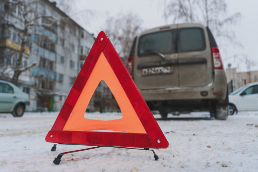 В Госдуме раскритиковали резкое подорожание ОСАГО для всех видов транспорта