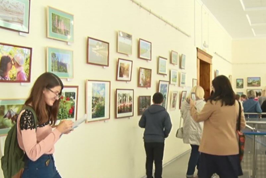 Музеи Сызрани в декабре можно посетить абсолютно бесплатно: озвучены даты