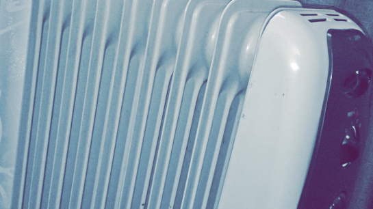 Завтра жителям Сызрани принудительно отключат электрообогреватели