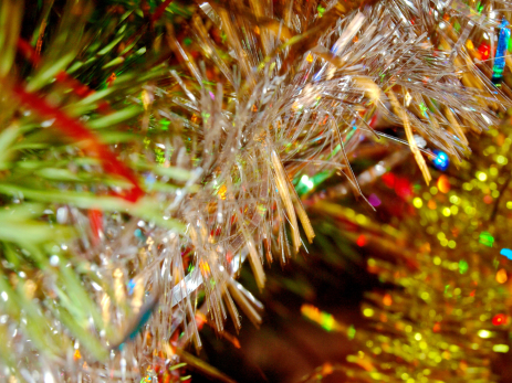 Россиян призвали отказаться от новогодних корпоративов из-за постыдных поступков