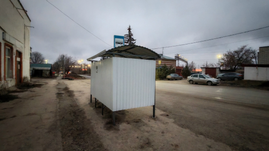 Дембельский аккорд Александры Гожей: бывший мэр Октябрьска недолго была безработной