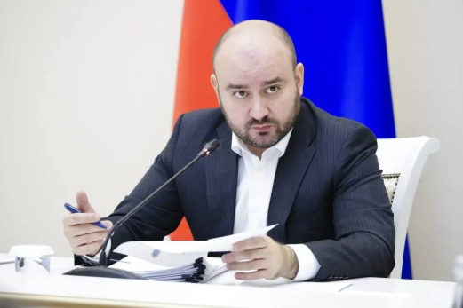 В Самарской области предприниматели получат дополнительную поддержку на развитие своего дела