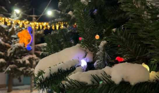 Почему россиянам надо снять с карты перед Новым годом 8-15 тысяч рублей